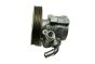 mk5675eby