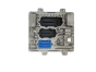 Controller 55503974 55501366 Opel GM