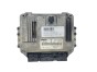 Controller 0281011776 8200391966 8200386508 Renault Bosch 63689