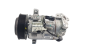 Air Con Compressor/Pump 926004EB0A 6SBH14C 2.0 DCI Renault Dacia 0 km