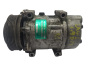 Air Con Compressor/Pump 7700111289 SD7H15 8074A Renault Laguna I Sanden 6935