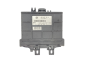 Controller 001927731K 31036 LW021 VW Jatco 58313