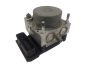 Abs Pump Fiorino Bipper Nemo 51801321 0265800662 1121