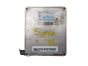 ca2-pk2783eby