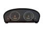 ca12-pk8424eby