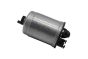 Fuel Filter 6K0127401G B10471 VW Seat Borsehung