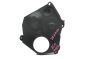 mk8902eby