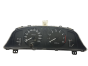 Speedometer/Instrument Cluster Toyota Corolla 83800-1E180 257320-5120 55191