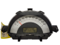 Speedometer/Instrument Cluster Smart Fortwo 0010123V002 110008872021