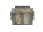 Controller 9649673780 9642222380 21584105-9 PSA 45922