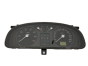 Speedometer/Instrument Cluster Renault Laguna 2 8200170293 A Jaeger