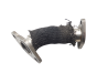 Egr Tube Rover Land Rover WIA100060