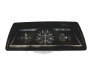Speedometer/Instrument Cluster Citroen C15 4/12/A1-16k6V 412A116k6V 59635