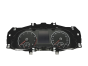 Speedometer/Instrument Cluster VW Polo 2G0920740C A2C17031000 VDO 51992