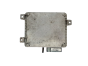 Controller MKC104030 WL Rover 36561
