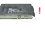 Controller Mercedes 0195453132 K04 10.0946-1521.4 ATE 51054