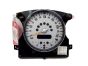 ca1-pk5413eby