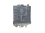 Engine Controller 037906024D 5WP4122 VW Siemens 