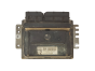 Controller MEC37-300 H3 LZ Nissan Hitachi 