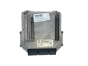 Controller 0281017185 23710 BB47A Nissan Bosch 60952