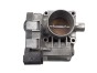 Air Throttle Body Fiat Ford 5519278 40SMF10 Magneti Marelli 1221