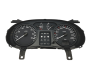 Speedometer/Instrument Cluster Renault Clio 2 8200059763 41906
