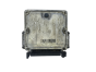 Controller 0281010249 9636256980 28FM0000 PSA Bosch 60361