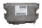 kb2642eby