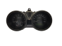 Speedometer/Instrument Cluster Daewoo Kalos 96426348 3078