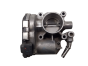 Air Throttle Body 22030-0Q020 0280750481 C1 107 Aygo Yaris 1.0 1216