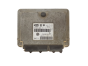 Controller 036906014AM IAW4CV.V6 VW Magneti Marelli 30717