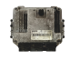 Controller 0281011549 8200310863 8200370779 Renault Bosch 27041