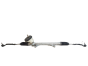 Steering Gear Renault Kangoo 2 7955501009 490017419R