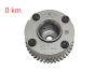 Camshaft Pulley 130258391R 1.0 TCE Renault Dacia Nissan 0km