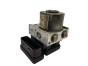 Abs Pump Citroen Peugeot 9651412080 10.0970-1108.3 ATE 4227