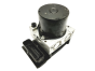 Abs Pump VW Audi Seat Skoda 6Q0614117L 6Q0907379AA Bosch 38475