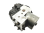Abs Pump Alfa Romeo 156 46773428 0273004535 Bosch 39706
