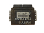Controller 5WY5451B 96801808 D42 3BPB 9J Chevrolet Kemsco 15384