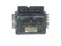 Controller MEC37-300 D1 XR Nissan Hitachi 51174