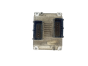 Controller Fiat 00468019640 0261206980 Bosch 36215