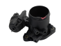 Air Throttle Body 9647474880 0345F2 2.0 HDI Citroen Peugeot Fiat Ford