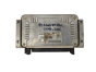 Controller 0261204939 9633184780 26FM0534 PSA Bosch 3607