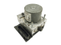 Abs Pump Fiat Bravo 51798096 0265950756 Bosch 61437