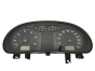 Speedometer/Instrument Cluster VW Polo 6Q0920800 110080124001A 42344