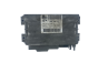 Controller Lancia 46545155 IAW16F.ET 61602.108.02 Marelli 48653
