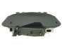 Speedometer/Instrument Cluster Toyota Yaris 83800-0D660-D MB457300-3176 6447