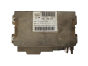 Controller IAW16F.E3 46545152 61602.106.02 Fiat Magneti Marelli 2784
