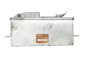 Controller 0265100042 Lancia Bosch
