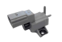 MAP Manifold pressure sensor For VW Audi 079906283B 99061833701 Vika