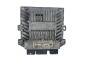 Controller 3S61-12A650-LB 5WS40140D-T SID 804 Ford Siemens 51132